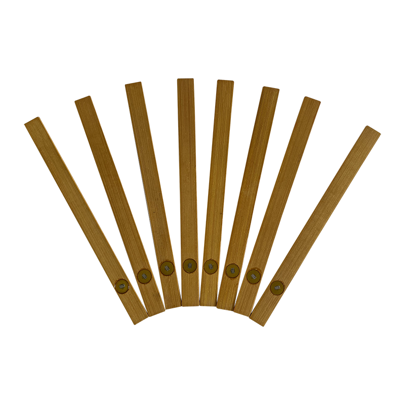 智能餐盘菜牌点餐竹签开元网页版_开元（中国）