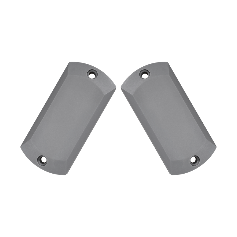 UHF超高频抗金属开元网页版_开元（中国）ABS材料