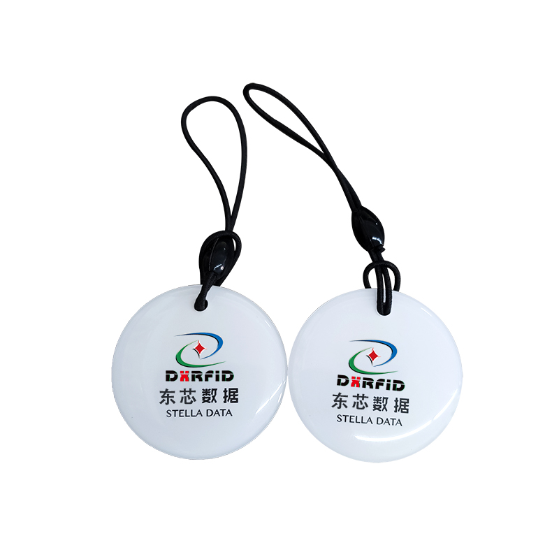 开元网页版_开元（中国）ICODE2滴胶电力巡检定位