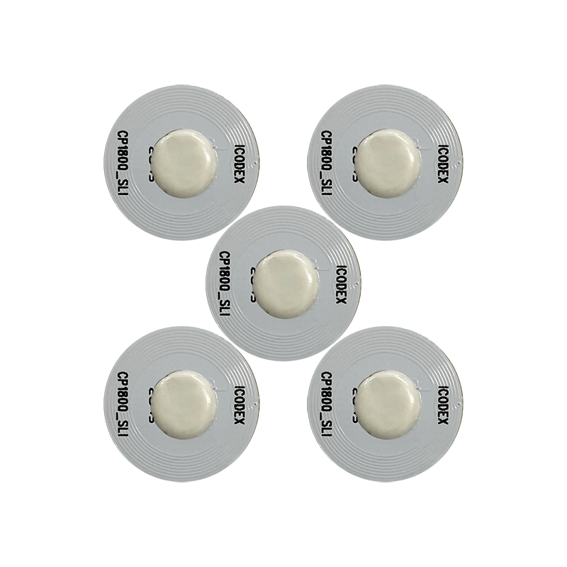 PCB耐高温开元网页版_开元（中国）