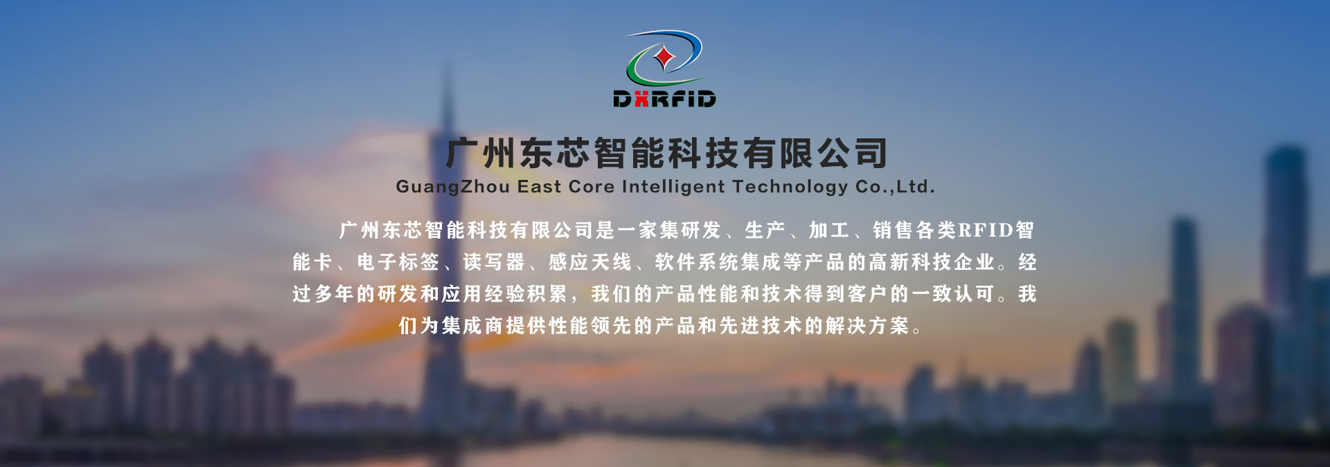 开元网页版_开元（中国）