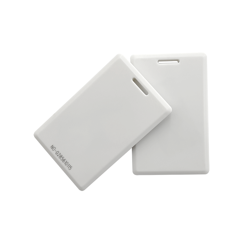 2.4G有源可换电池开元网页版_开元（中国）