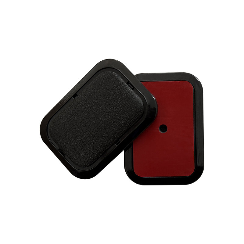 2.4G有源防拆开元网页版_开元（中国）