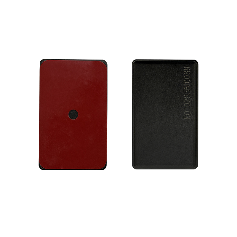 2.4G有源开元网页版_开元（中国）