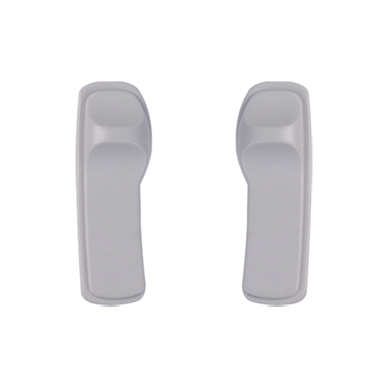 RFID钉扣开元网页版_开元（中国）